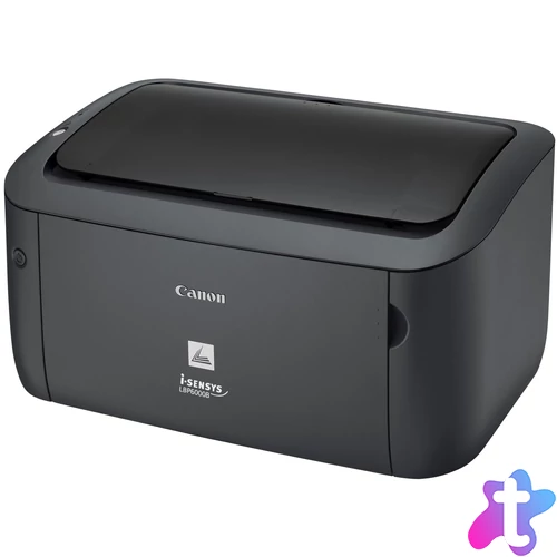 Canon i-SENSYS LBP6030B Lézernyomtató
