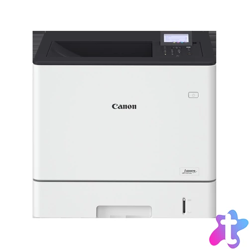 Canon i-SENSYS LBP722Cdw Wireless Lézernyomtató