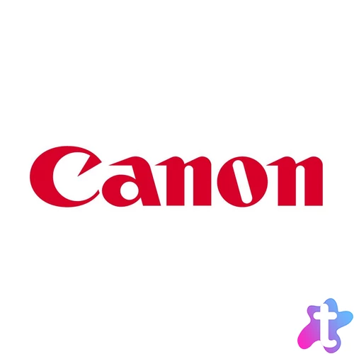 Canon BCI-3eBK Black / BJC3000,6000, i550 patron