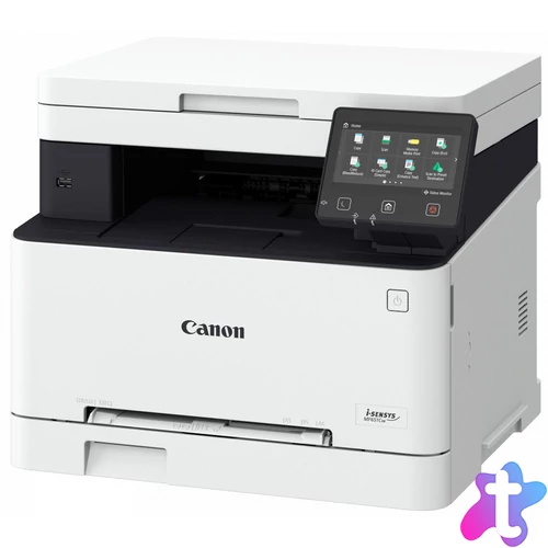 Canon i-SENSYS MF651Cw Wireless Lézernyomtató/Másoló/Scanner multifunkciós nyomtató