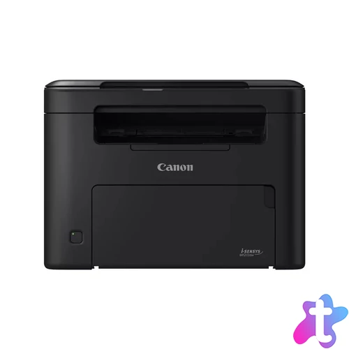 Canon i-SENSYS MF272dw wireless lézernyomtató/másoló/scanner multifunkciós nyomtató