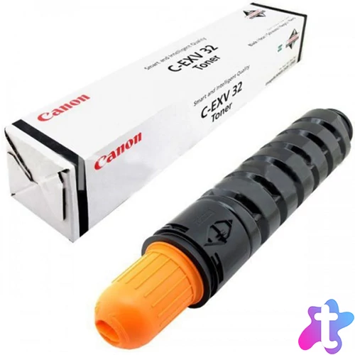 Canon C-EXV32 Black toner
