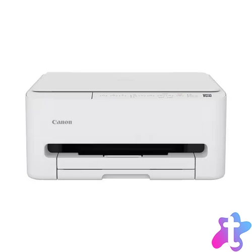 Canon TS4150i PIXMA Tintasugaras Nyomtató/Másoló/Scanner multifunkciós nyomtató