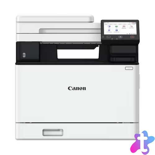 Canon imageFORCE C1333 Wireless Lézernyomtató/Másoló/Scanner multifunkciós nyomtató