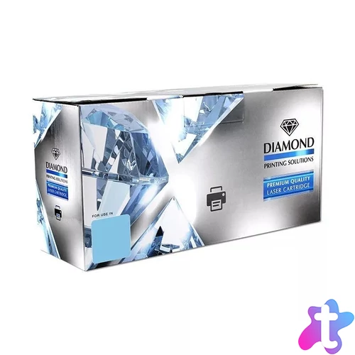 Diamond MLT-D111L utángyártott Black toner