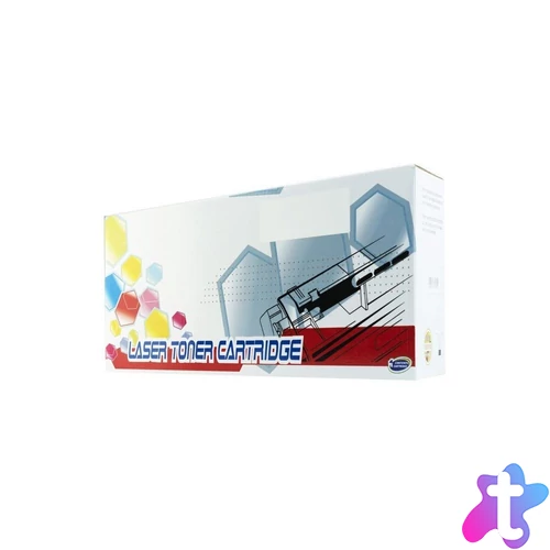 ECO HP CF217A/CRG047 XL toner PATENTED