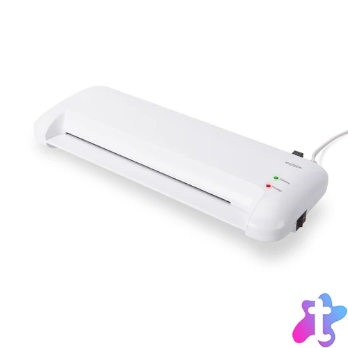 Ednet A4 Laminálógép White