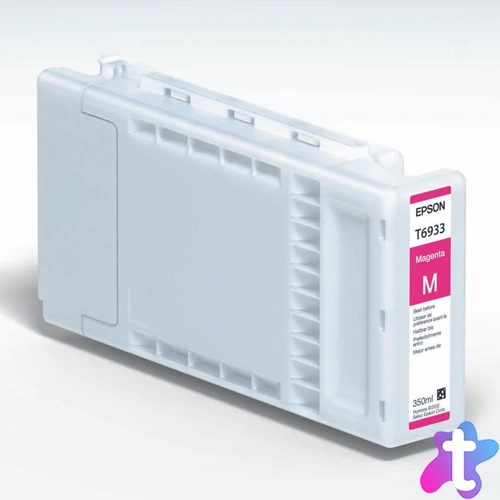 Epson T6933 Magenta patron