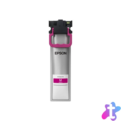 Epson T9453 XL Magenta patron