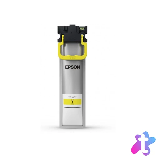 Epson T9454 XL Yellow patron