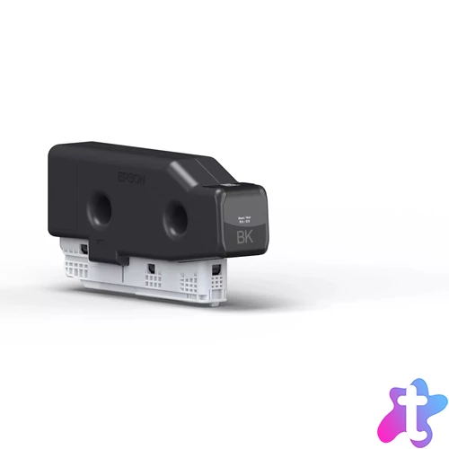 Epson T08N1 Black tintapatron