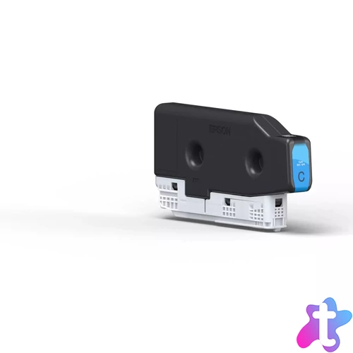 Epson T08N2 Cyan tintapatron