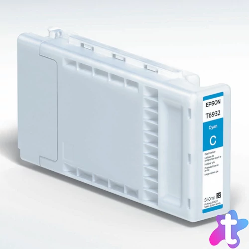 Epson T6932 Cyan patron
