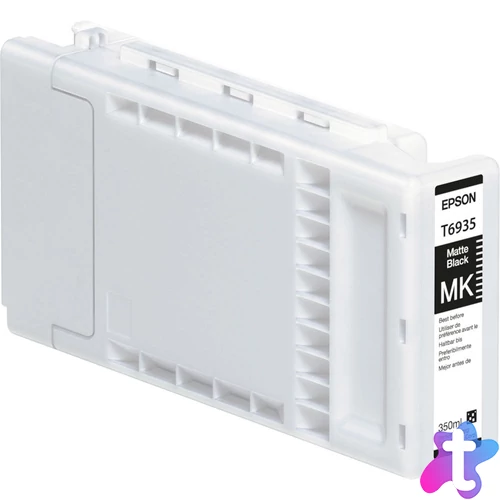 Epson T6935 Matte Black patron