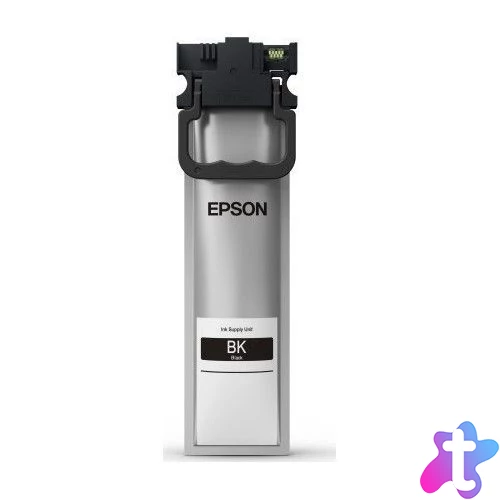 Epson T9441 Black patron