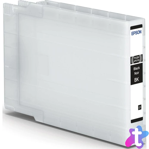 Epson T04B1 Black patron