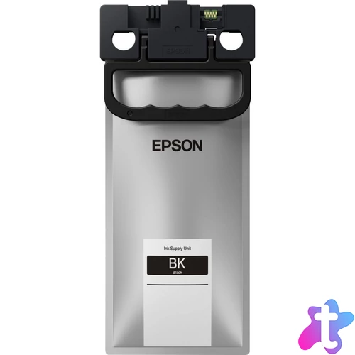 Epson T9461 XXL Black patron