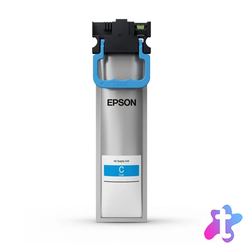 Epson T11C2 Cyan tintapatron
