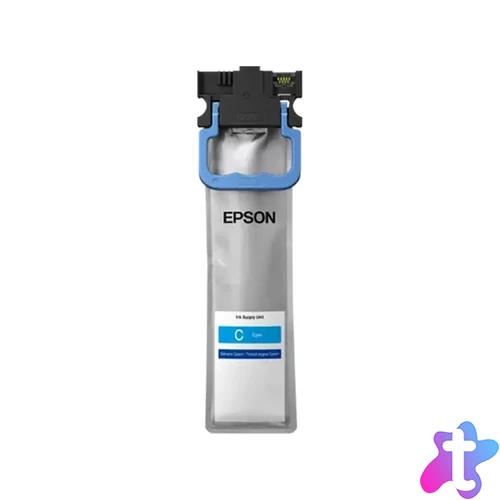 Epson T11N2 Cyan tintapatron