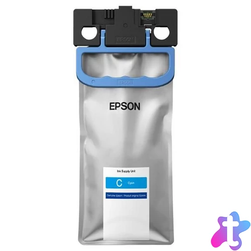 Epson T11P2 Cyan tintapatron