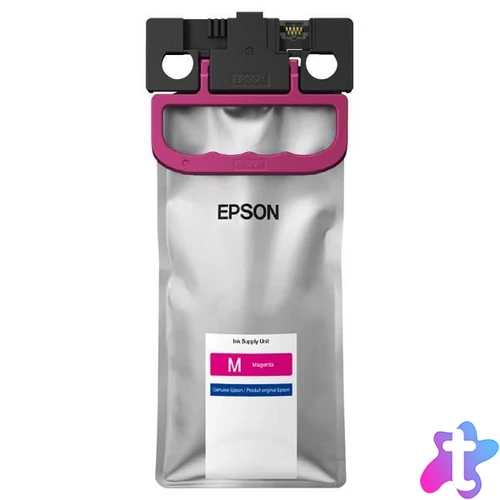 Epson T11P3 Magenta tintapatron