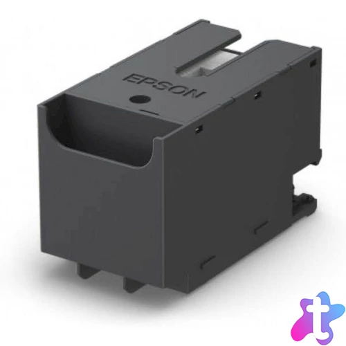 Epson Maintenance Box