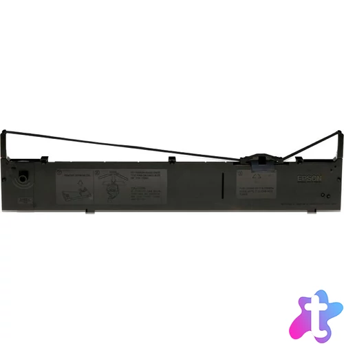 Epson FX2170 szalag nyomtatószalag