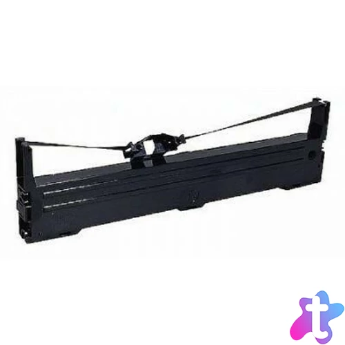 Epson FX890 szalag Black nyomtatószalag