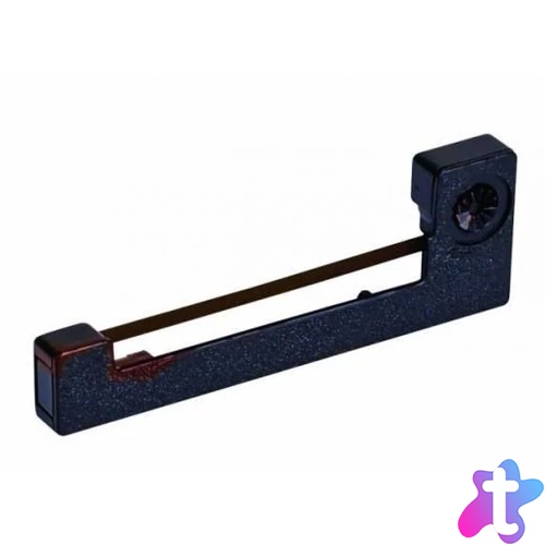 Epson ERC-05B szalag Black nyomtatószalag