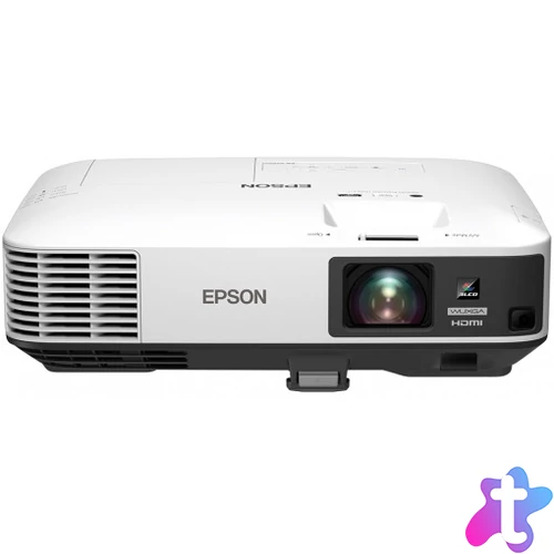 Epson EB-2250U WiFi projektor
