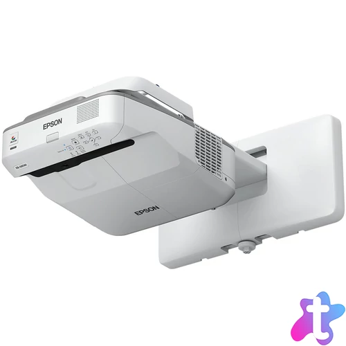 Epson EB-685W projektor