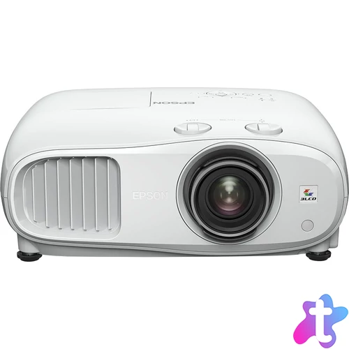 Epson EH-TW7000 projektor