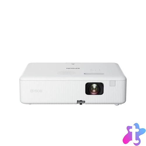 Epson CO-FH01 projektor