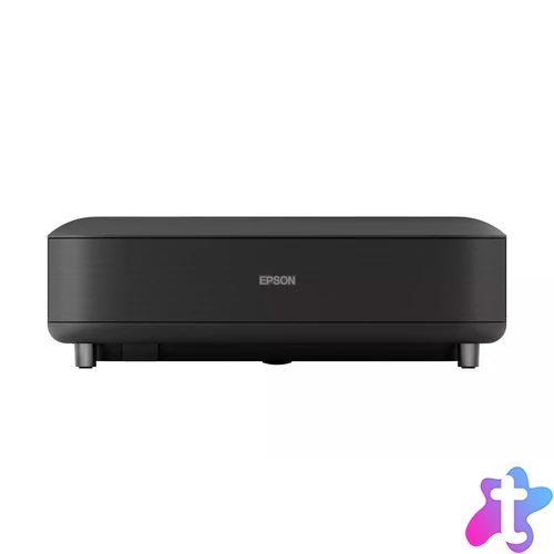 Epson EH-LS650B projektor