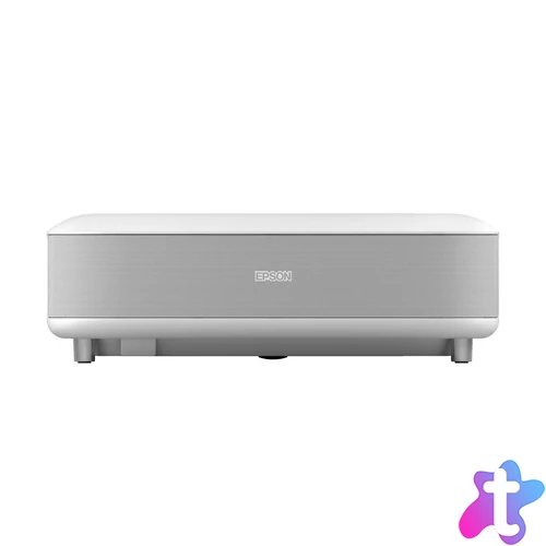 Epson EH-LS650W projektor