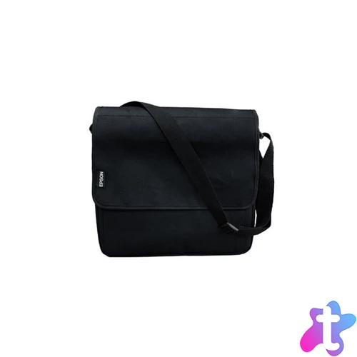 Epson ELPKS69 projektor hordtáska Black