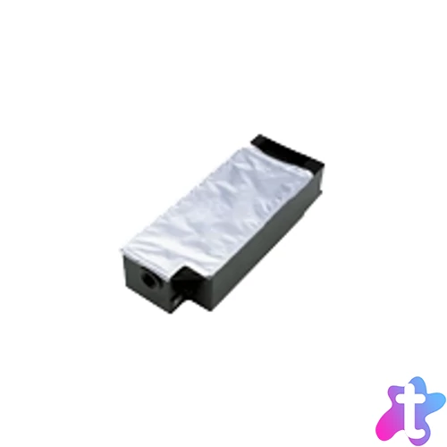 Epson T619 Maintenance Kit