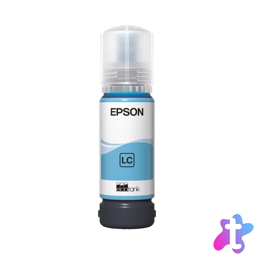 Epson T09C5 Light Cyan tintapatron