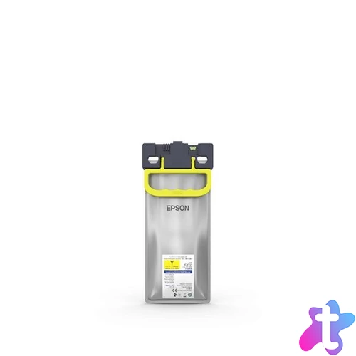 Epson T05A4 Yellow tintapatron