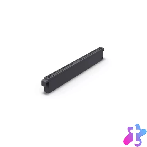 Epson T04Q1 Black tintapatron
