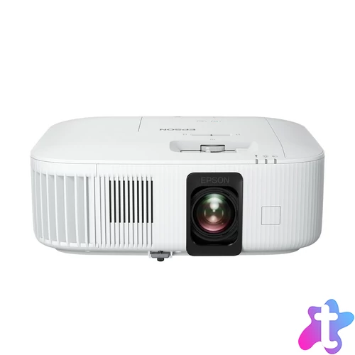 Epson EH-TW6250 projektor