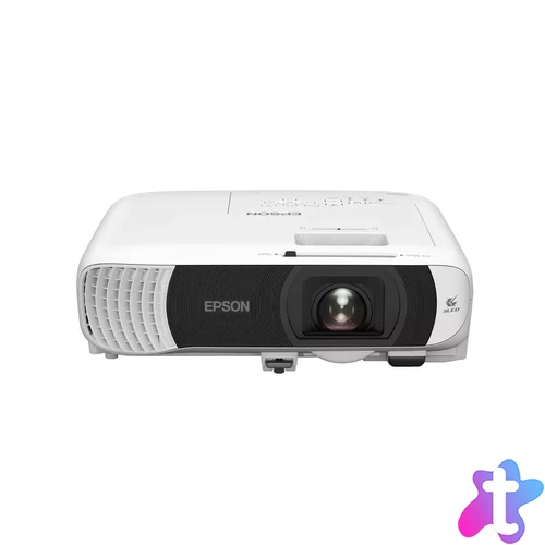Epson EB-FH54 projektor