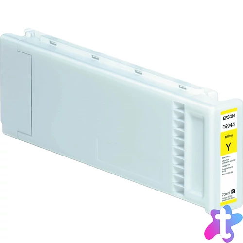 Epson T6944 Yellow patron