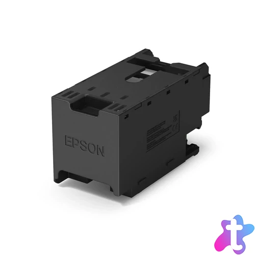 Epson 58xx/53xx Series Maintenance Box