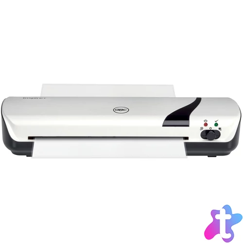 GBC Inspire+ A4 Laminálógép White