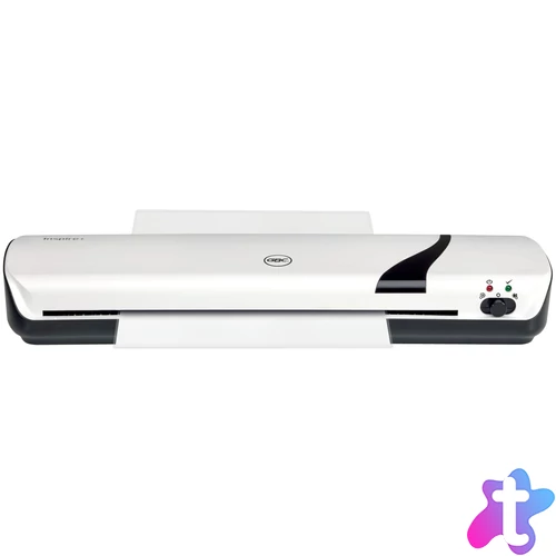 GBC Inspire+ A3 Laminálógép White