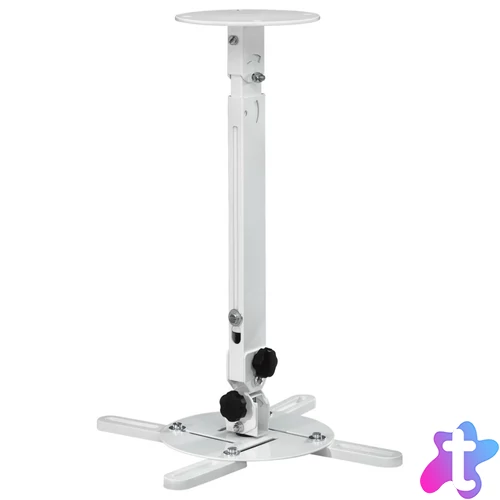 Hama Mennyezeti Projektor White