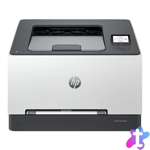 HP Color LaserJet Pro 3202dw Wireless Lézernyomtató