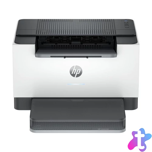 HP LaserJet M207dw Wireless Lézernyomtató