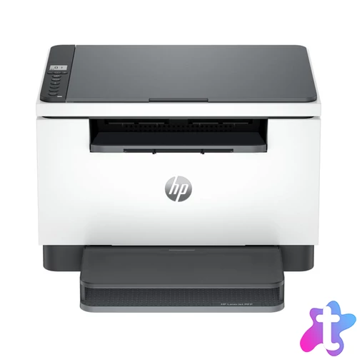 HP LaserJet M234d Lézernyomtató/Másoló/Scanner multifunkciós nyomtató